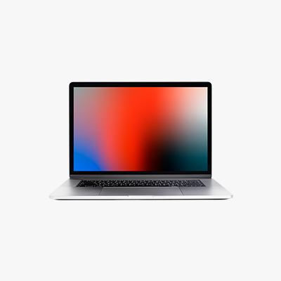 Macbook Pro 2023