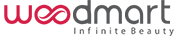 راینک