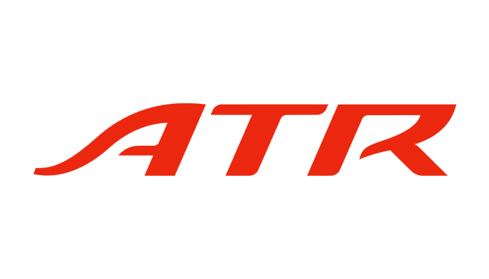 atr-1