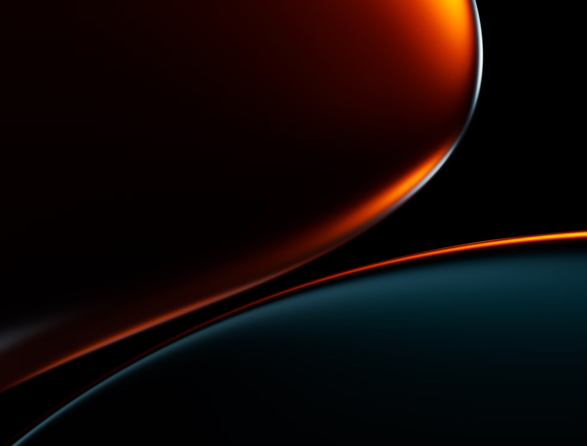 0c7dd5bc63d50df4e169f45417a5a1b52b28d82f-3