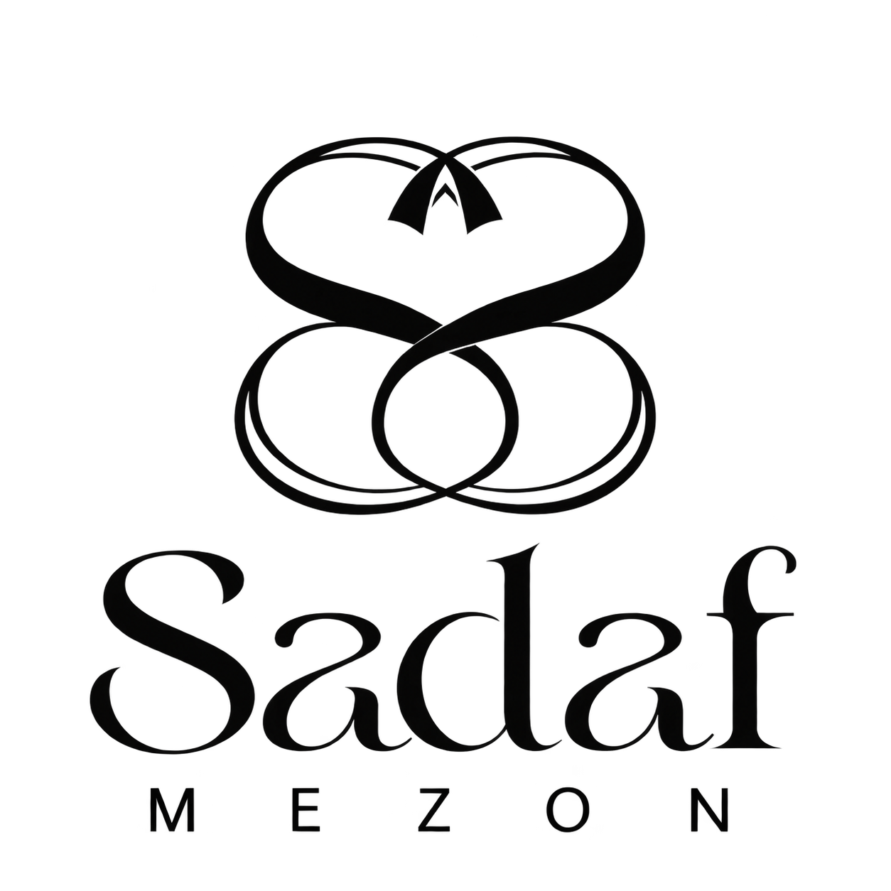 مزون صدف