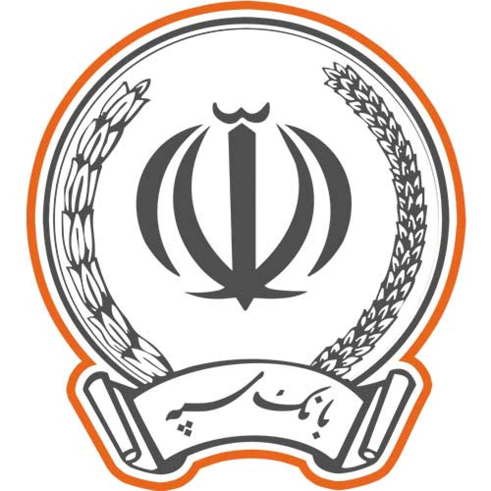 Sepah-bank-1000x1000-2