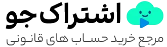 اکانت هوش مصنوعی Archives