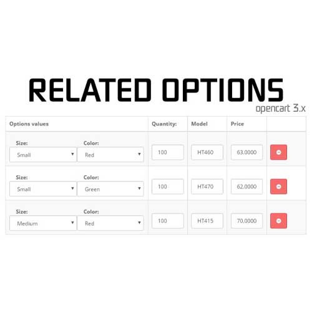 related-option-1000x1000-2