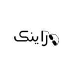 شیلد، عینک ناخن کار(شفاف) - تصویر 2