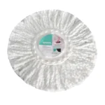 نخ یدک زمین شوی چرخشی لیمون