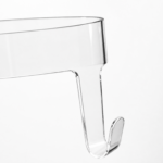 هولدر عینک  بعد از عمل  بینی  راینک  glass - تصویر 5