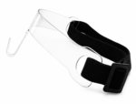 هولدر عینک  بعد از عمل  بینی  راینک  glass - تصویر 7