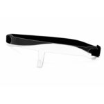 هولدر عینک  بعد از عمل  بینی  راینک  glass - تصویر 8