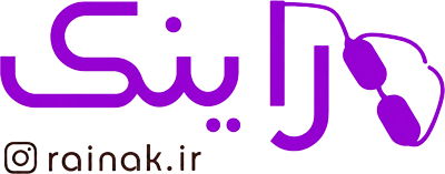 راینک