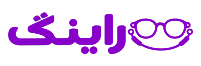 راینک